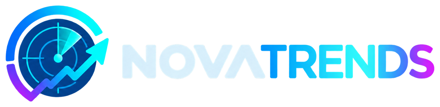 Novatrends
